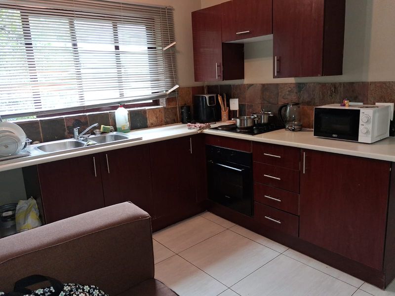 The Smart Start: Your Perfect Move-In Ready Home! - Photo 6