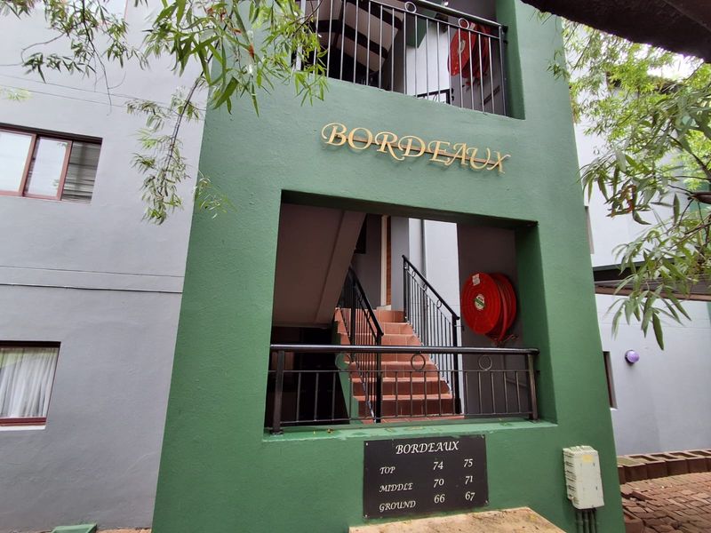 The Smart Start: Your Perfect Move-In Ready Home! - Photo 3