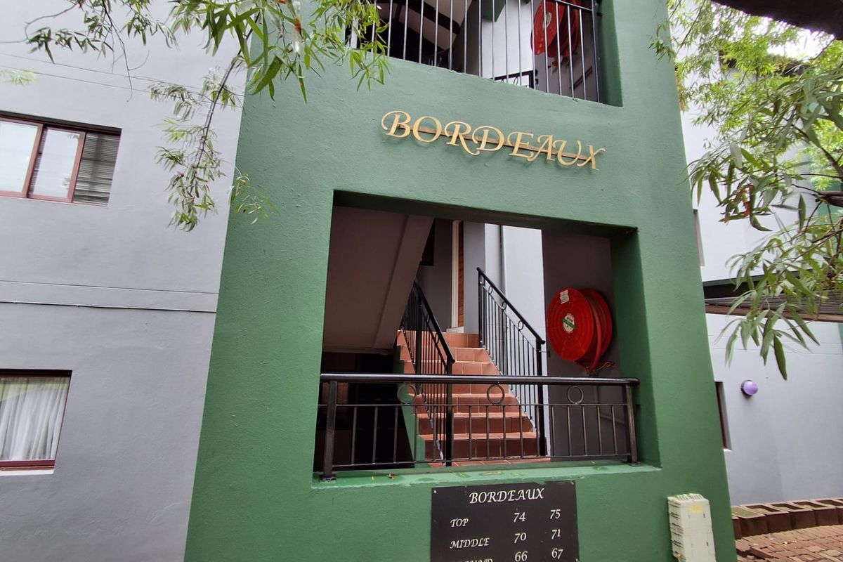 The Smart Start: Your Perfect Move-In Ready Home! - Photo 3