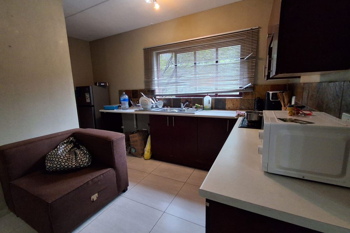 The Smart Start: Your Perfect Move-In Ready Home! - Photo 5