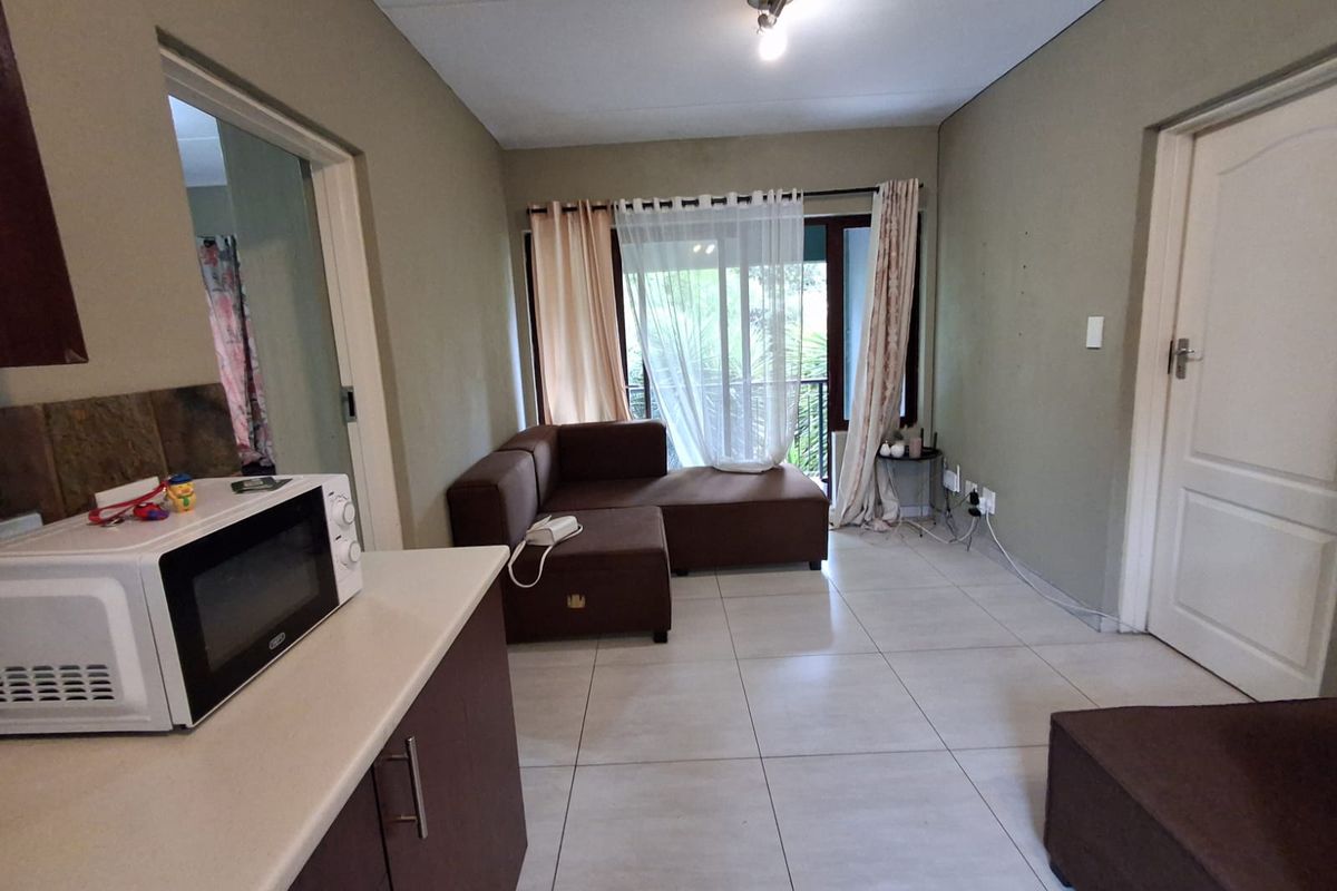 The Smart Start: Your Perfect Move-In Ready Home! - Photo 4