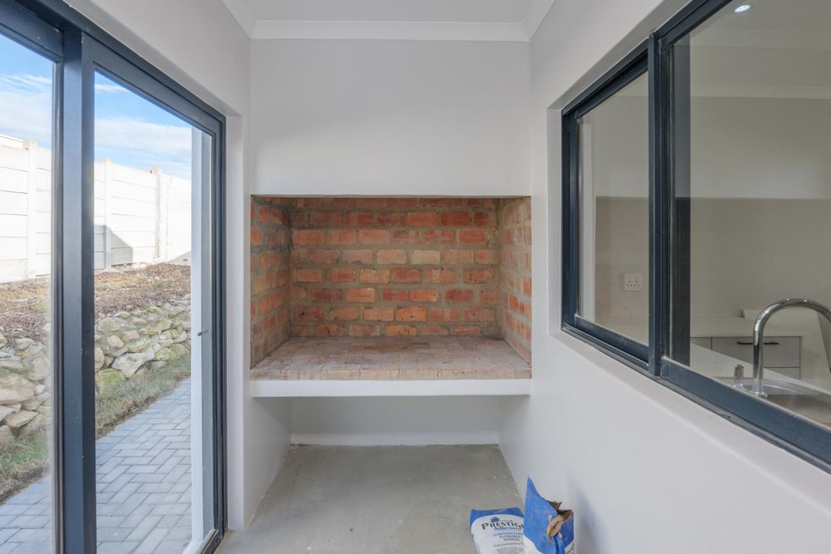 Brand New Home - Photo 4