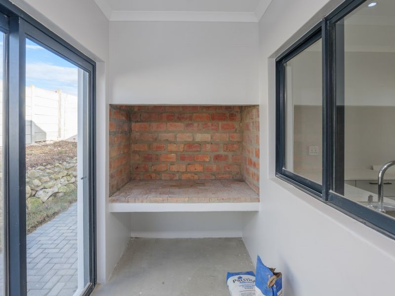 Brand New Home - Photo 4