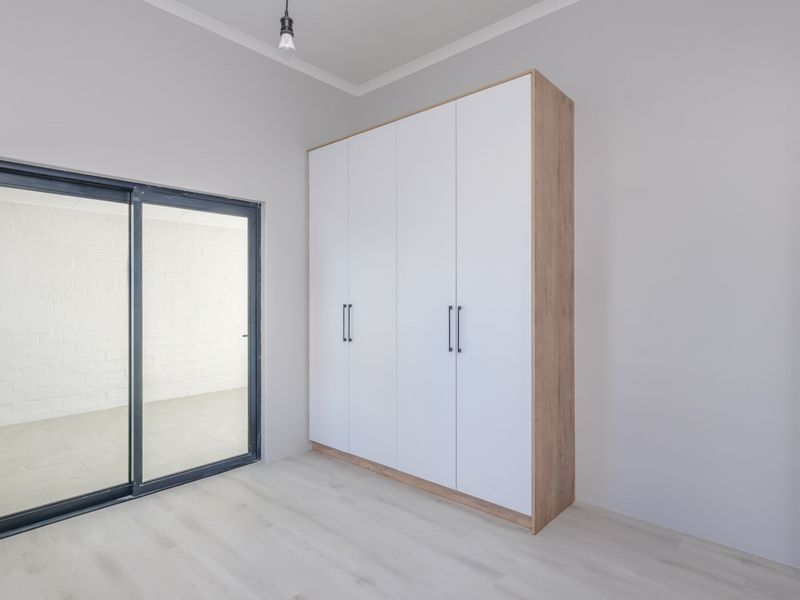 Brand New Home - Photo 9