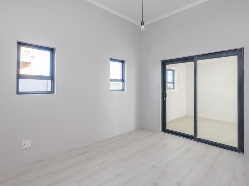 Brand New Home - Photo 8