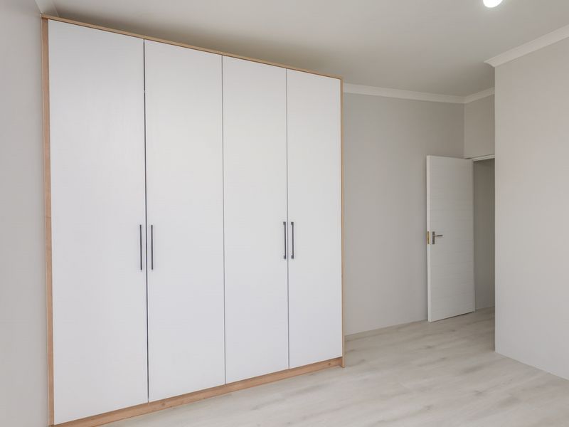 Brand New Home - Photo 7