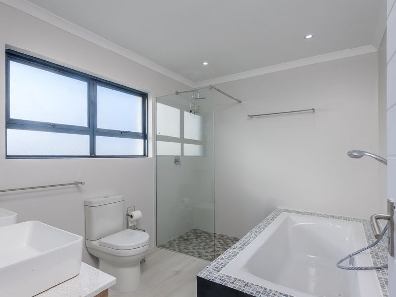 Brand New Home - Photo 6