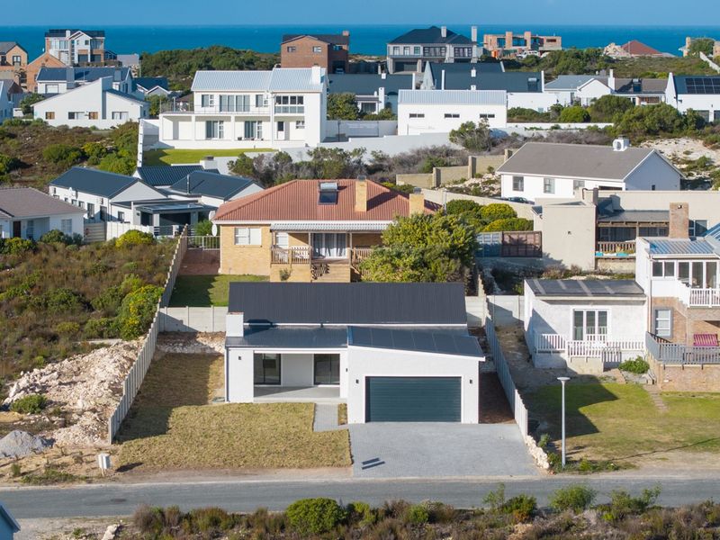 Brand New Home - Photo 3