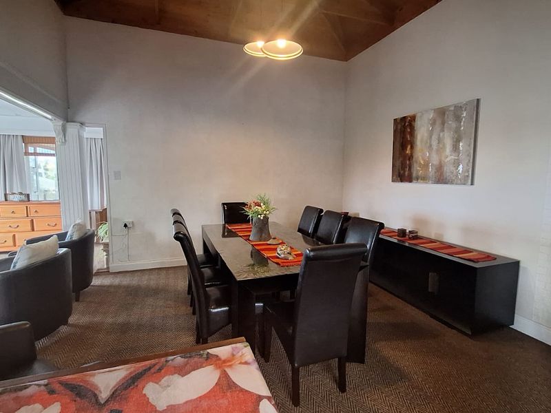 Double-Storey Family Home with Dual Living Potential! - Photo 6