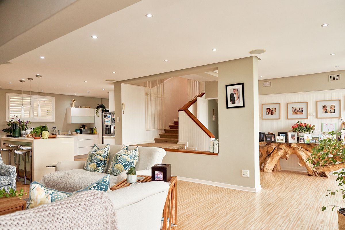 Mansion On The Hill  - A Grand Residence In Prestigious Montrose - Photo 4