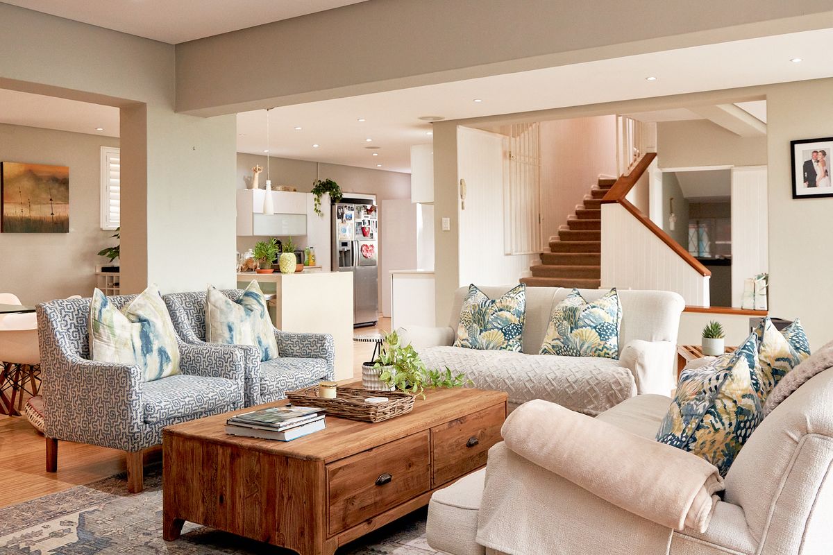 Mansion On The Hill  - A Grand Residence In Prestigious Montrose - Photo 2