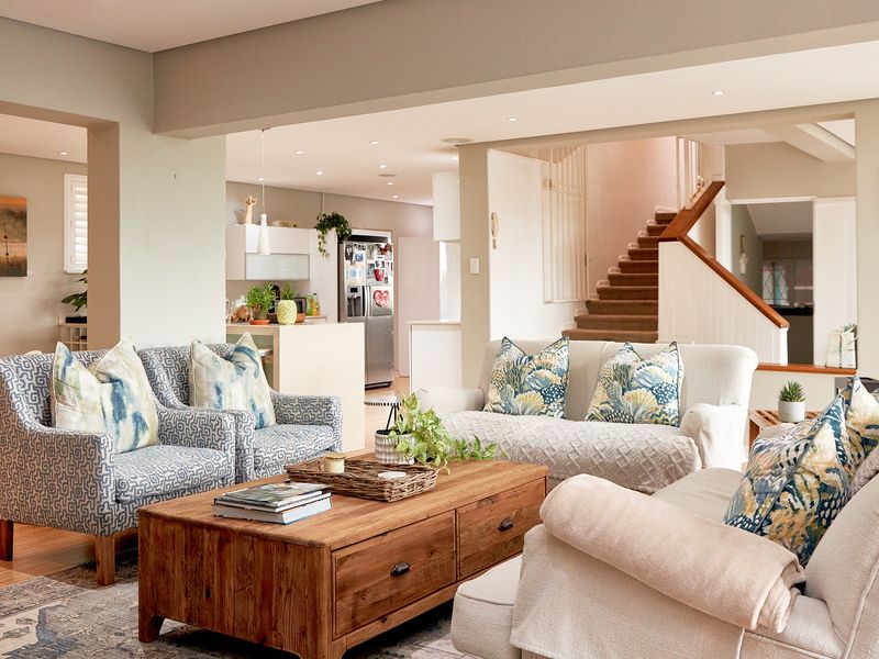 Mansion On The Hill  - A Grand Residence In Prestigious Montrose - Photo 2