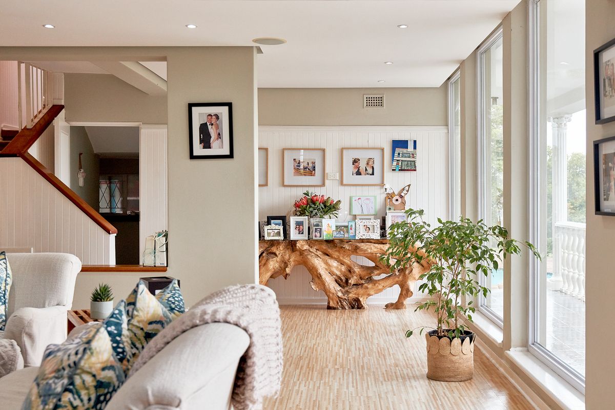 Mansion On The Hill  - A Grand Residence In Prestigious Montrose - Photo 3