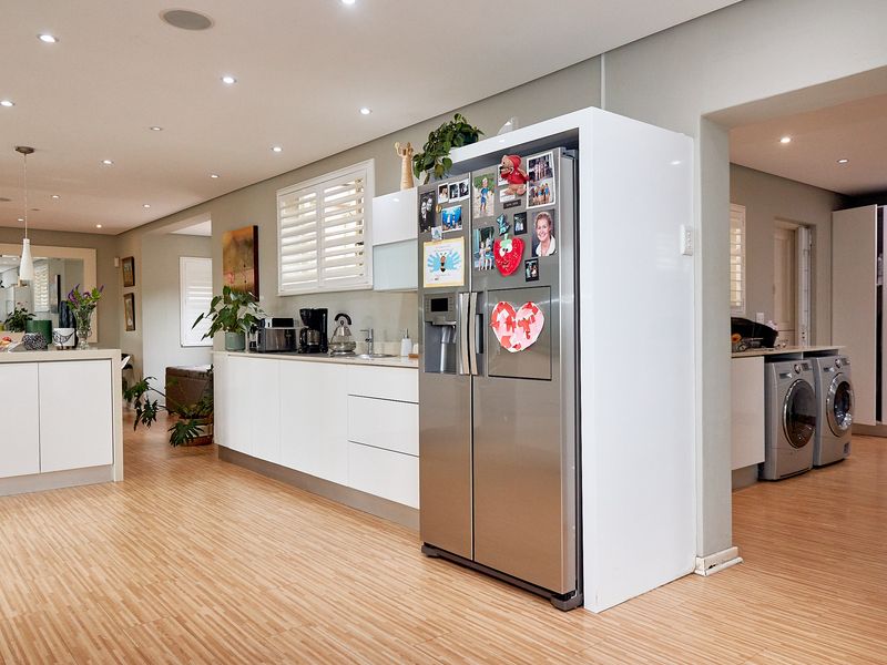 Mansion On The Hill  - A Grand Residence In Prestigious Montrose - Photo 9