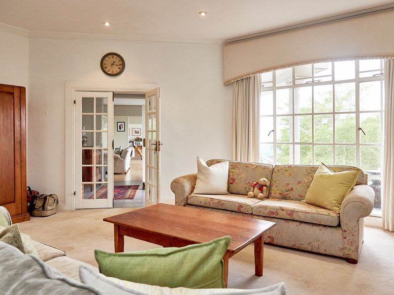 Mansion On The Hill  - A Grand Residence In Prestigious Montrose - Photo 10