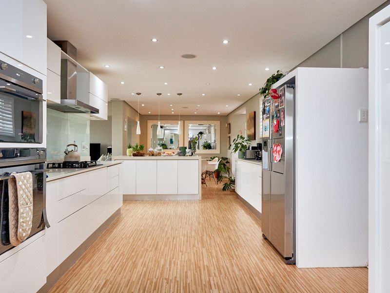 Mansion On The Hill  - A Grand Residence In Prestigious Montrose - Photo 8