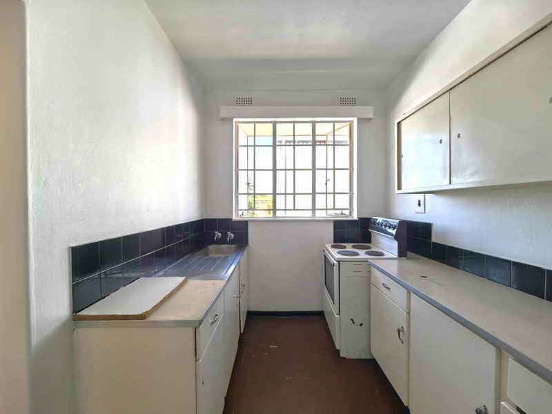 Affordable, Spacious, and Packed with Potential - Photo 3