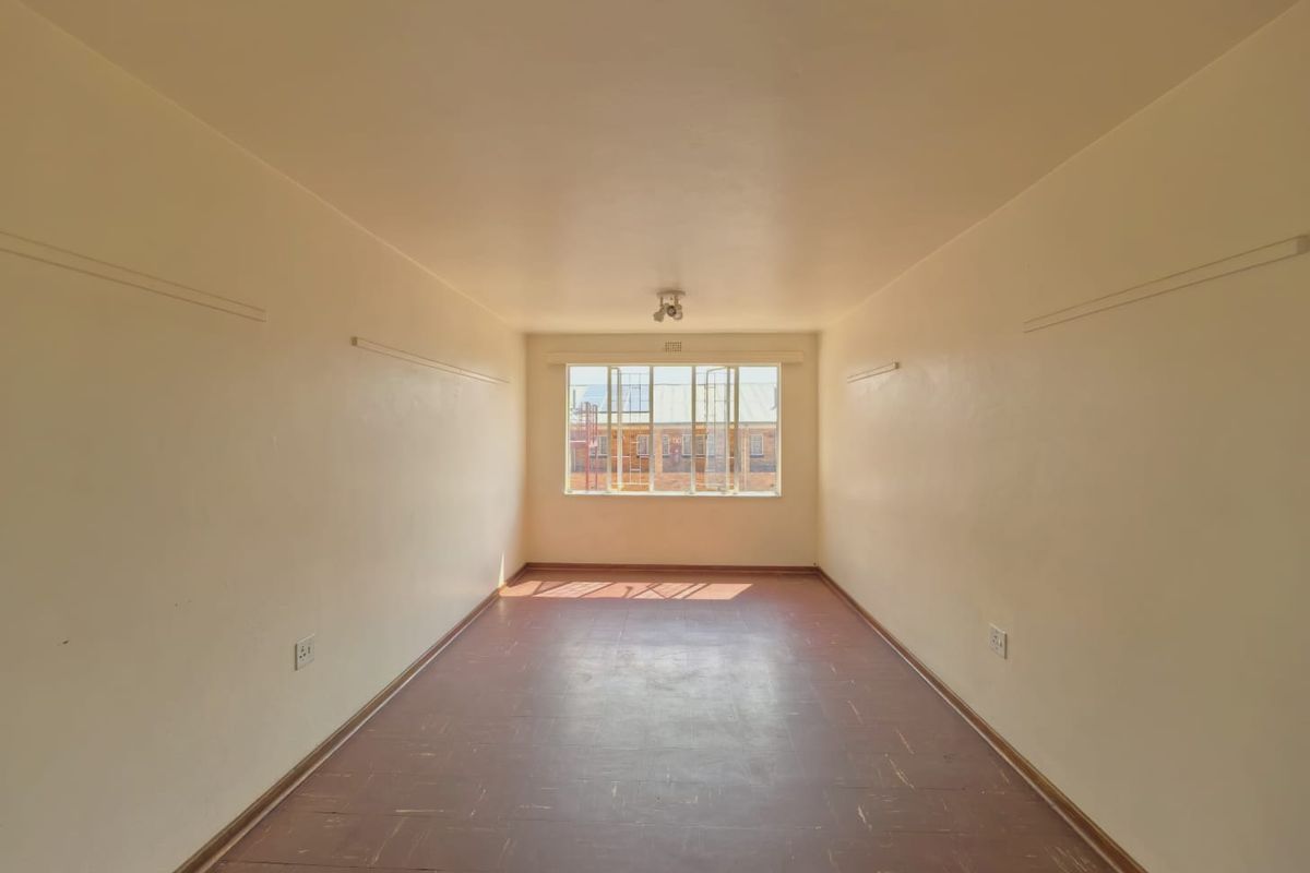 Affordable. Spacious. Full of Possibilities. - Photo 3