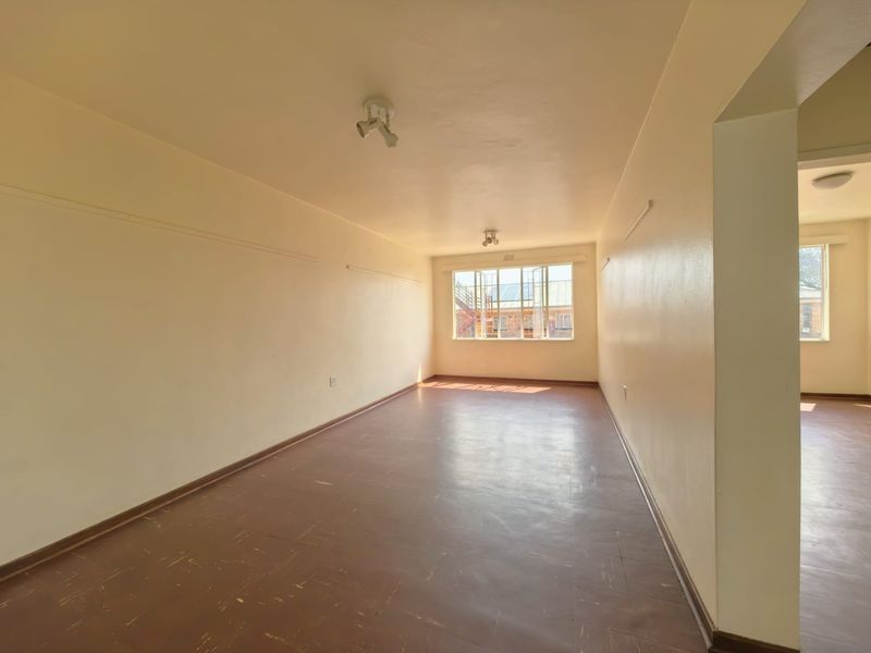 Affordable and Spacious - Photo 9