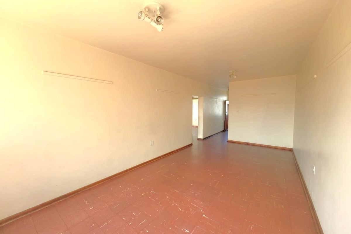 Spacious First Home - Photo 2