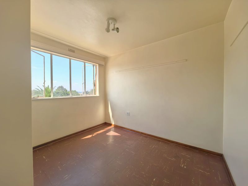 Stunning 2-bedroom apartment for sale in a prime location! - Photo 7