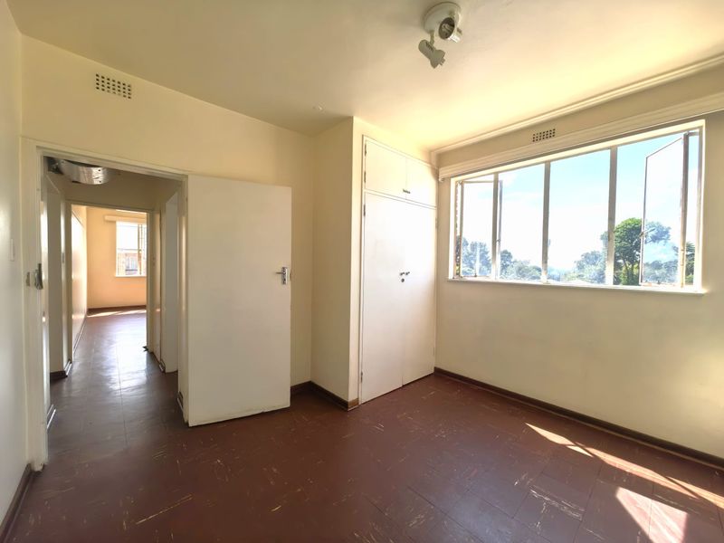 Perfect for first-time buyers and investors - Photo 7