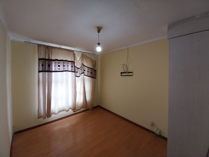 Three Bedroom House To Rent In Southernwood - Mthatha - Photo 8