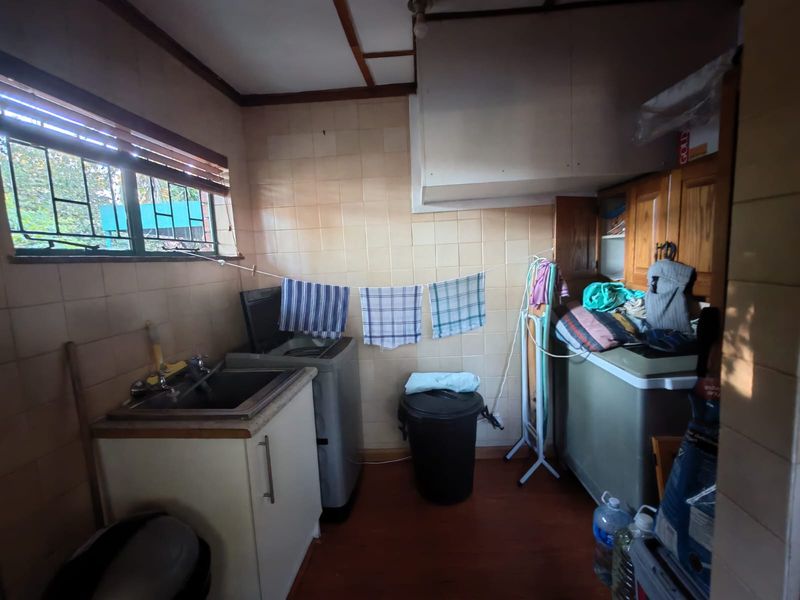 Facebrick 4 bedroom house for sale in Ext 23 - Photo 8