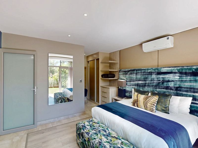 Exclusive Guesthouse for Sale in Prestigious Silver Lakes Game Reserve!!! - Photo 10