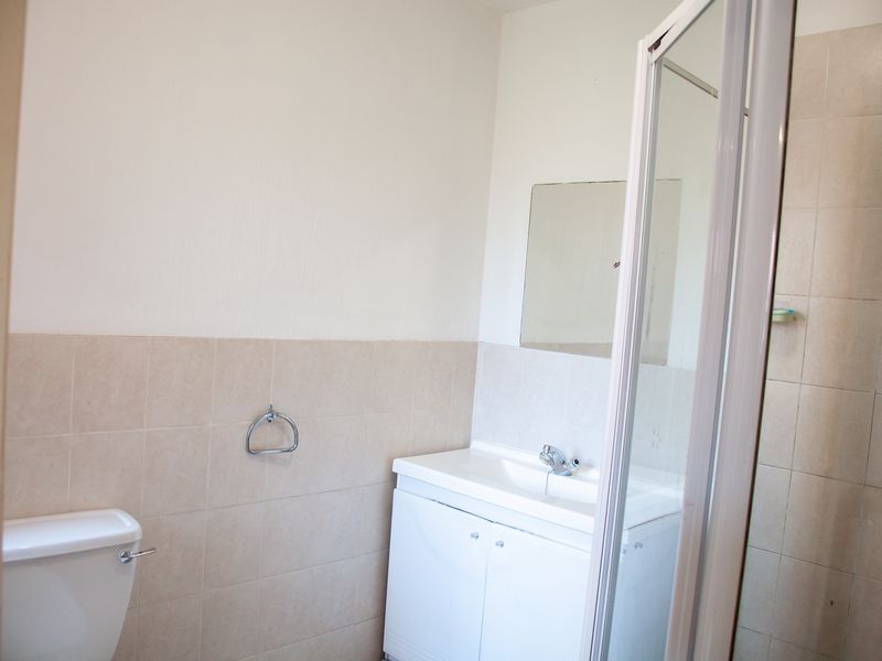 2 Bed Ground Floor  in Vorna Valley For R899 999 - Photo 9