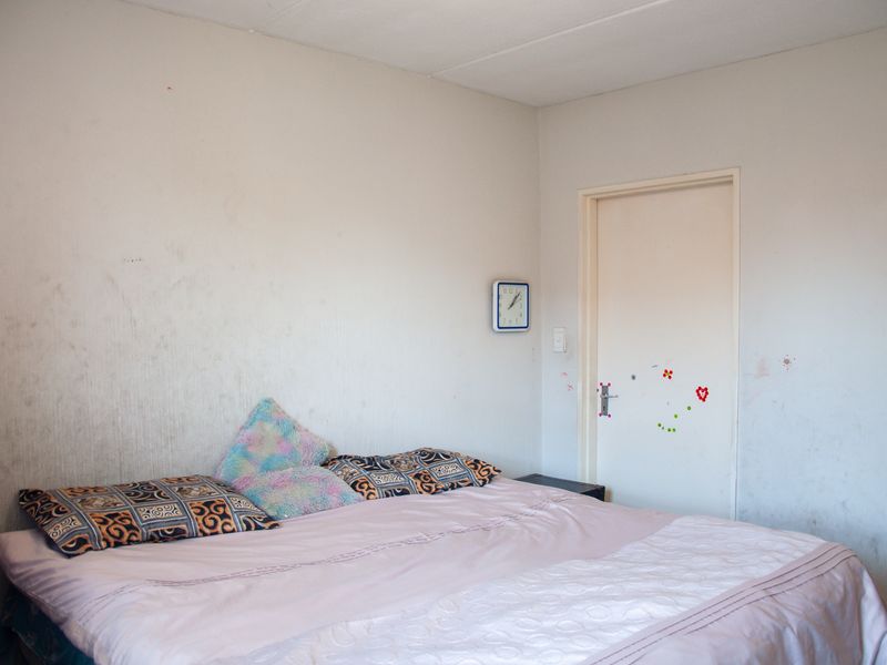 2 Bed Ground Floor  in Vorna Valley For R899 999 - Photo 7