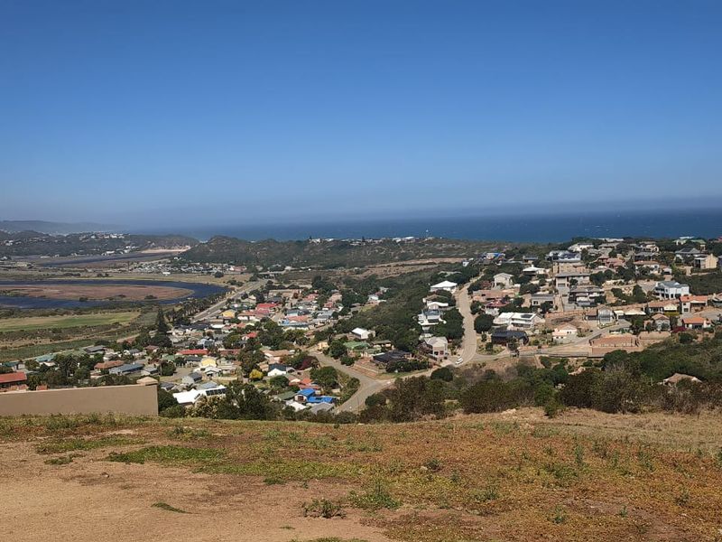 Vacant Land in Avonddans - Photo 8