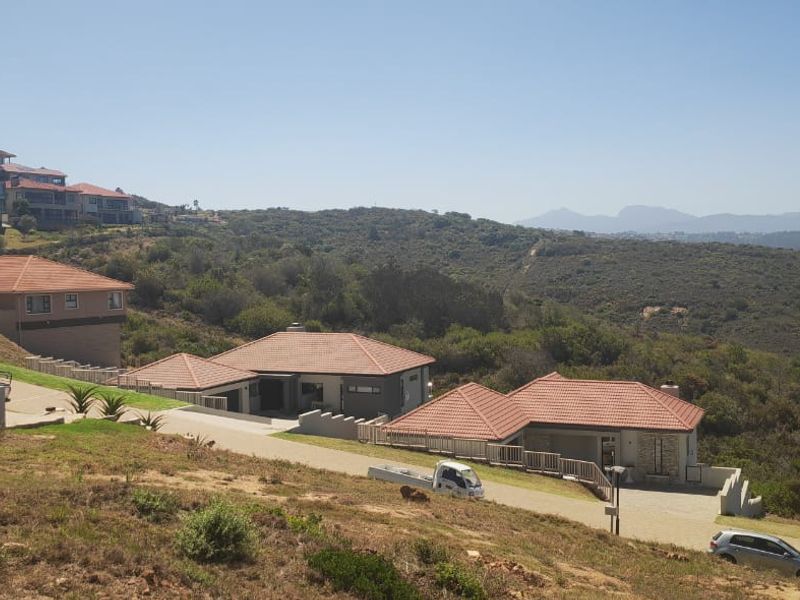 Vacant Land in Avonddans - Photo 2