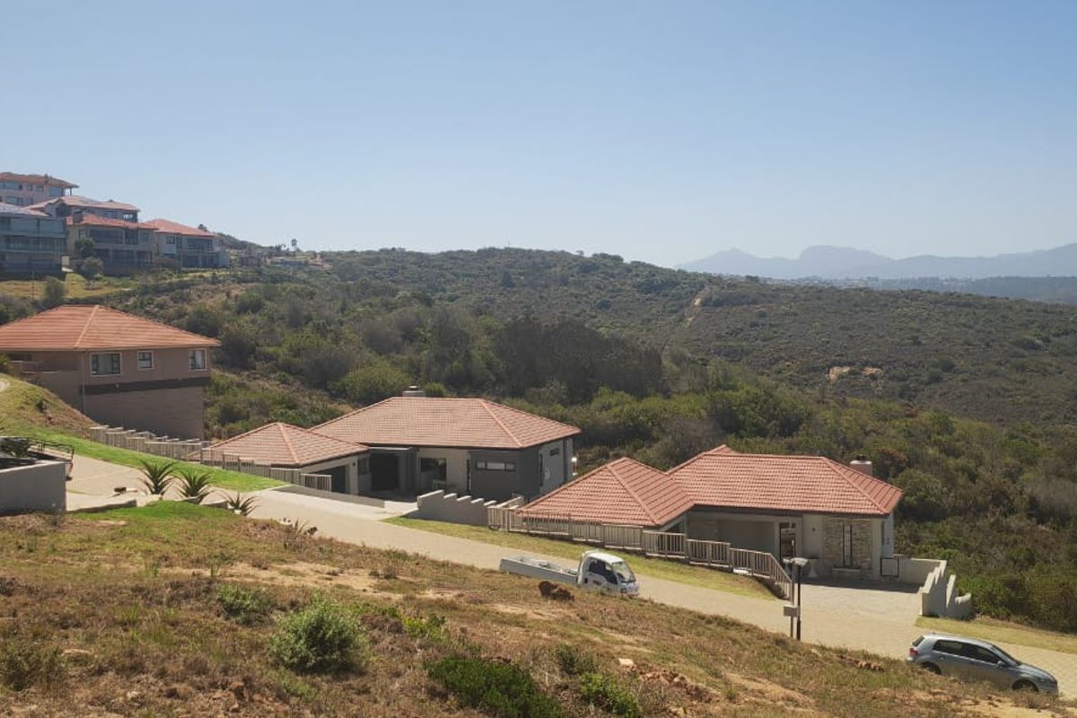 Vacant Land in Avonddans - Photo 2