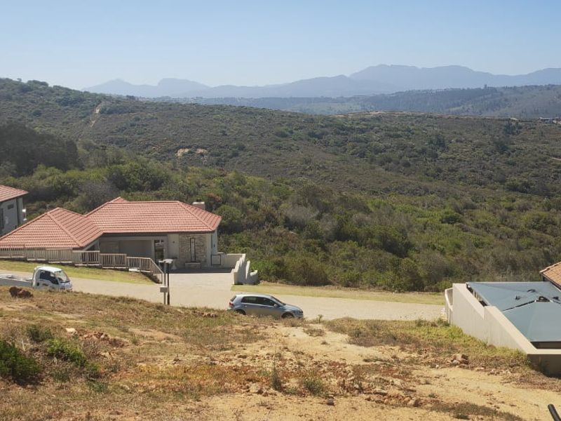 Vacant Land in Avonddans - Photo 3