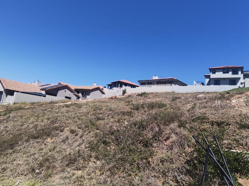 Vacant Land in Avonddans - Photo 4