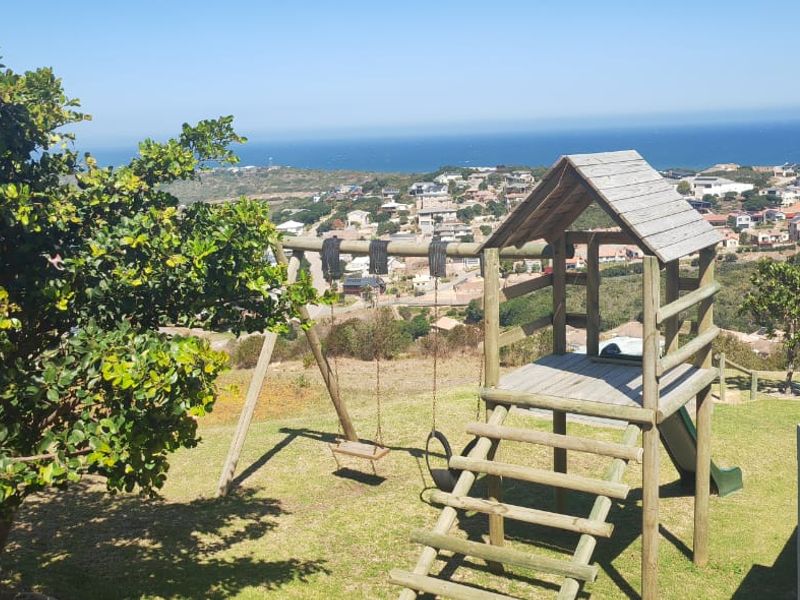 Vacant Land in Avonddans - Photo 9