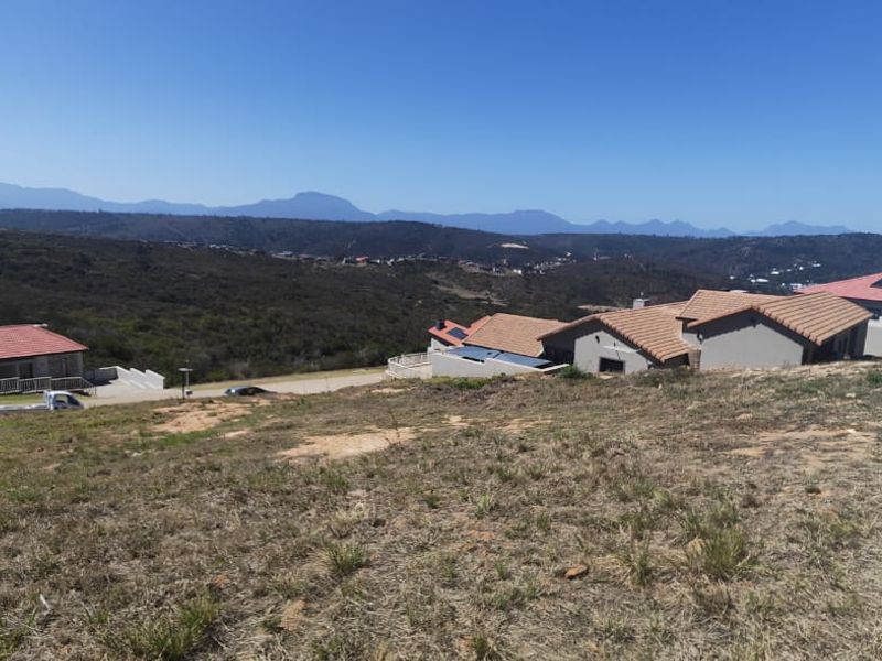 Vacant Land in Avonddans - Photo 7