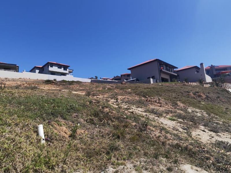 Vacant Land On Auction in Avonddans - Photo 6