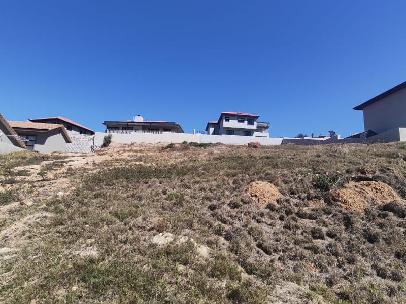 Vacant Land On Auction in Avonddans - Photo 5