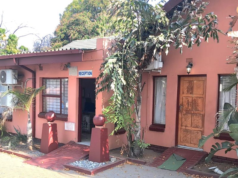 11-Bedroom Rental & Tourism Opportunity - Photo 2