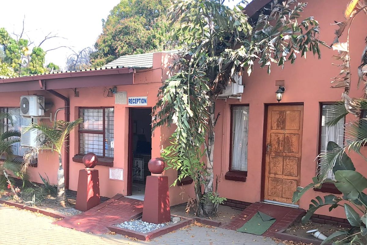 11-Bedroom Rental & Tourism Opportunity - Photo 2