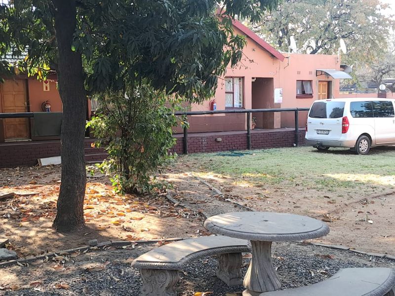 11-Bedroom Rental & Tourism Opportunity - Photo 4