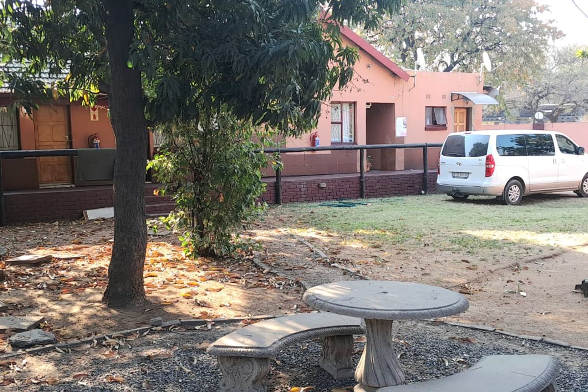 11-Bedroom Rental & Tourism Opportunity - Photo 4