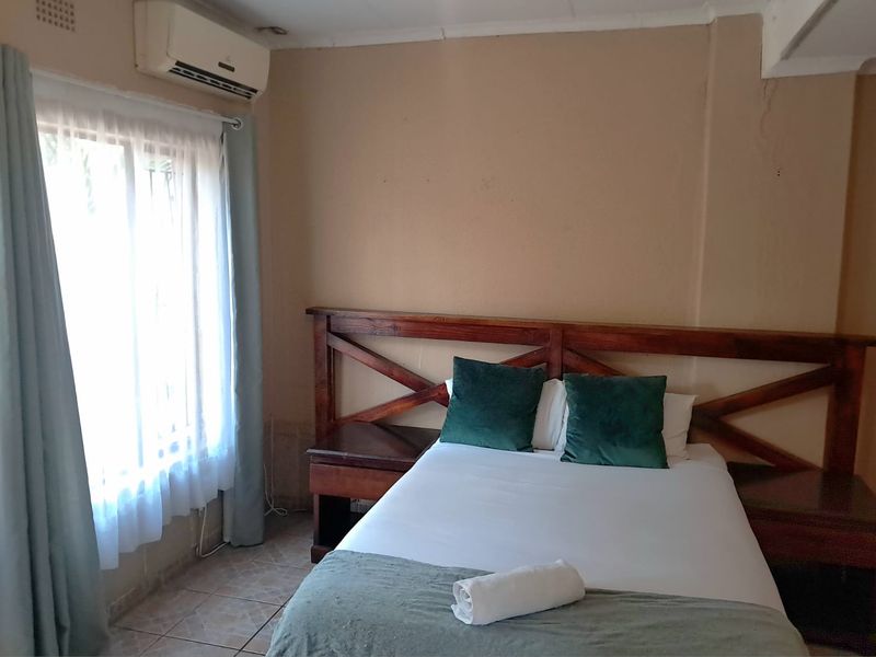 11-Bedroom Rental & Tourism Opportunity - Photo 6