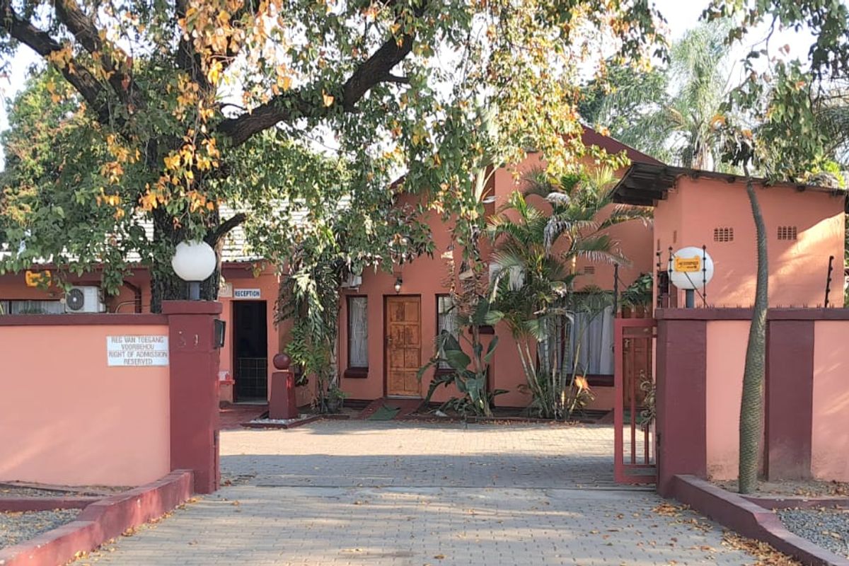 11-Bedroom Rental & Tourism Opportunity - Photo 3