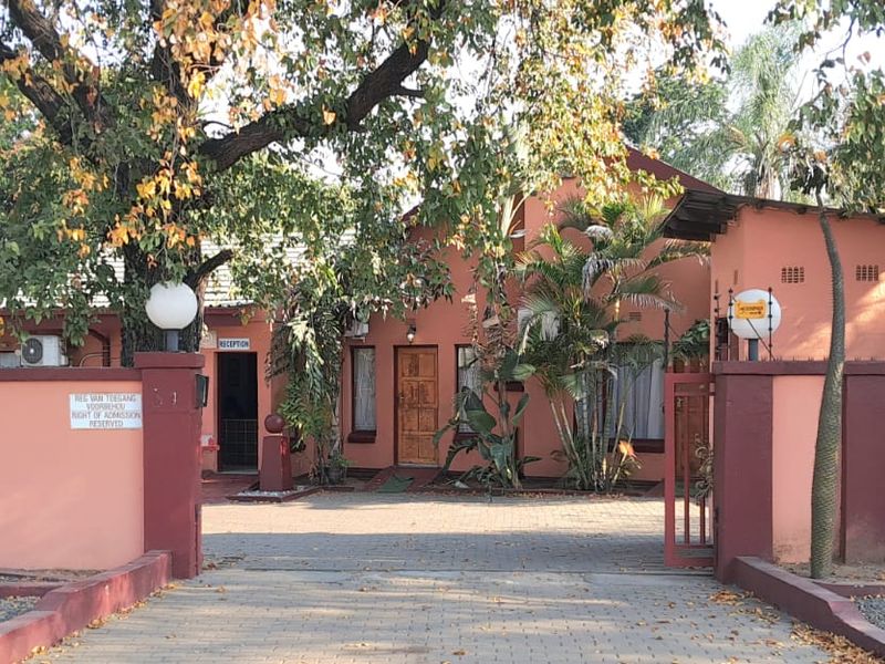 11-Bedroom Rental & Tourism Opportunity - Photo 3