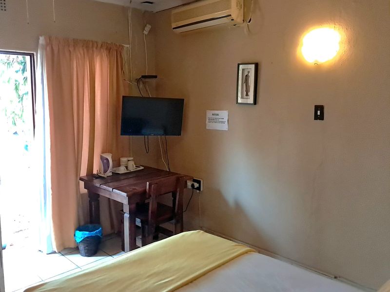 11-Bedroom Rental & Tourism Opportunity - Photo 7