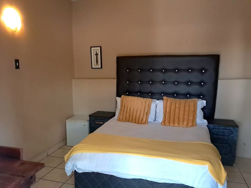 11-Bedroom Rental & Tourism Opportunity - Photo 5