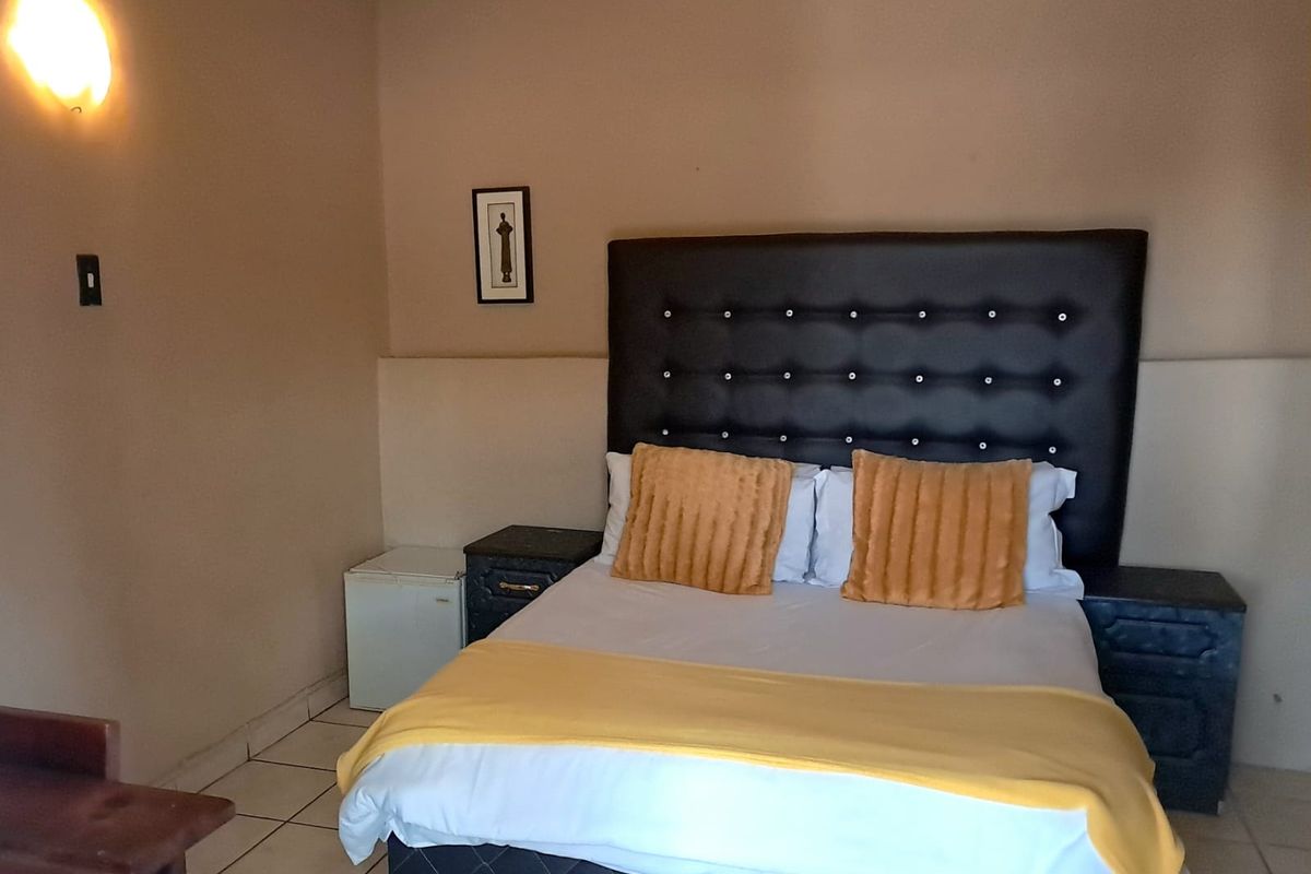 11-Bedroom Rental & Tourism Opportunity - Photo 5